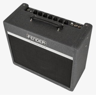 Fender Bassbreaker 15 Combo #7690671