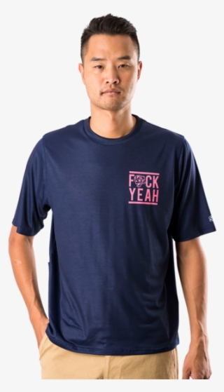 Active Shirt #7690703