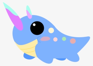 Fan Artlook - Cartoon #7690759