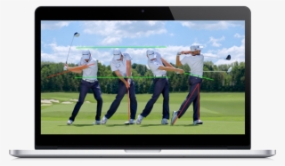 If You Want To Increase Your Swing Speed And Distance, - Golf #7690762