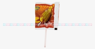 Miguelito Paleta Elote 24/40 Miguelito - Banner #7690766