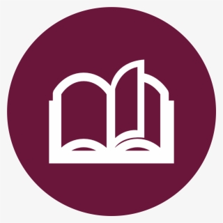 Inseta Provides Learnerships, Internships, Bursaries, - Book #7690793