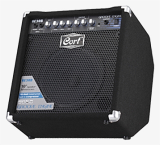 Ge30b - Subwoofer #7690821