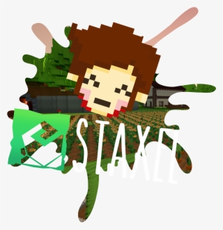 Splat - Illustration #7690826