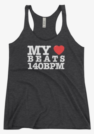 Heart Pulse Png #7690852