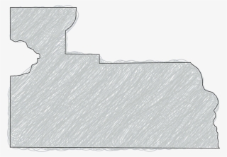 For Help With Png Maps, Or Deciding Which Format Of - Paper #7690856