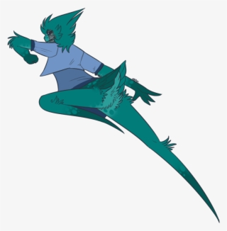 Details - Cartoon #7690885