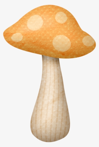 ‿✿⁀shrooms‿✿⁀ Setas, Lindo, Paper Piecing, Casas De - Edible Mushroom #7690886