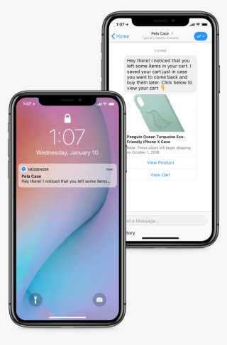 Layered Images - Ios 12 Books #7690938