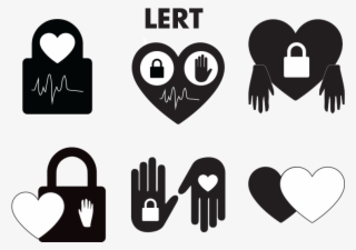 Magnifiying Glass #7690972