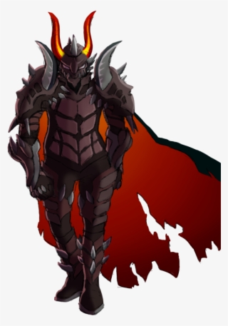 Maplestory Humans Horntail - Horntail Maplestory #7690998