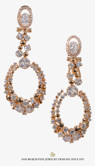 Earrings #7691029