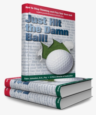 Confirm That You Like This - Pitch And Putt #7691036