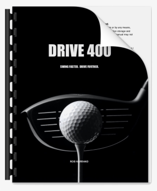 Screen Shot 2018 03 14 At - Speed Golf #7691056