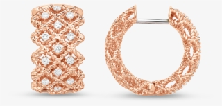 Earring #7691095