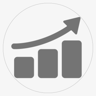 Previous - Mexico Prospero Png #7691132