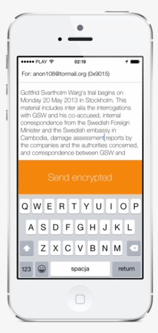 Please Always Check Key Fingerprint Before Actually - Iphone #7691172 Please Always Check Key Fingerprint Before Actually - Iphone #7691172