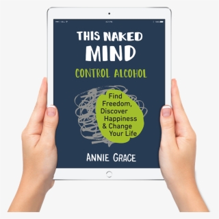 You - Poster #7691276