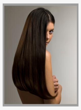 Hot Heads Hair Extensions - Kolory Farb Do Włosów #7691319