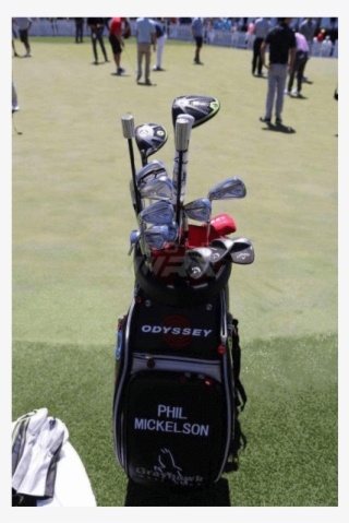 Superspeed Golf Training System Swing Radar 4 - Speed Golf #7691320