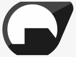 Circle #7691331 Circle #7691331