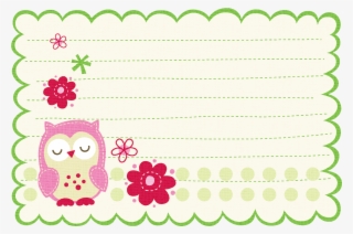 Arabesco Para Convites De Batizado - Cartao Dia Do Professor #7691583