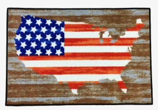 American Flag Rug - Flag Of The United States #7691586