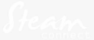 Steam Callcenter Software - Joey Starr #7691707