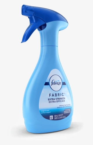 Febreze #7691711
