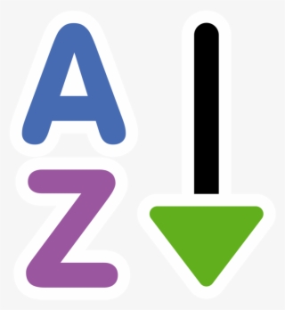 Arizona Cardinals Computer Icons Art Deco Cartoon - Clip Art #7691744