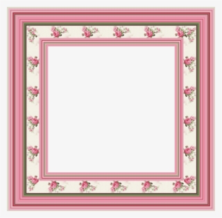 Molduras Quadradas - Picture Frame #7691746 Molduras Quadradas - Picture Frame #7691746