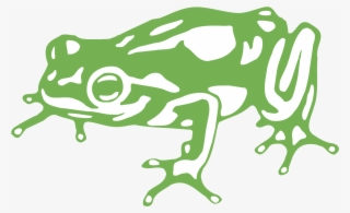 Frog Design Logo Png Transparent - Frog Design Logo Png #7691794 Frog Design Logo Png Transparent - Frog Design Logo Png #7691794