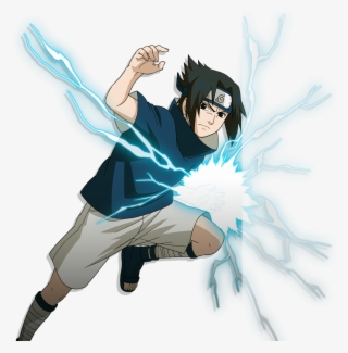 Sasuke Png #7691796