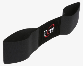 Armconnect Swing Trainer - Strap #7691824