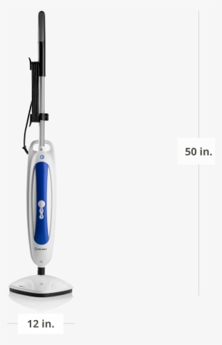 Powerful 1500w Heating Element - Vacuum Cleaner #7691835