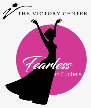 Sophia Lustig To Participate In The Victory Center - Turn #7692033