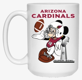 Share Tweet Pin It - Mickey Football Super Bowl #7692034