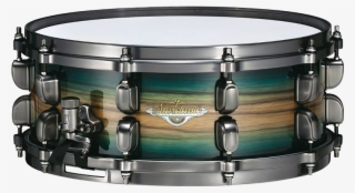 Line Up - Snare Drum #7692087