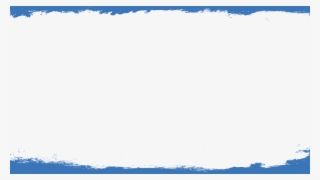 Frame Border - Illustration #7692128