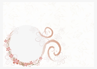 Clip Art V Rios Modelos Convite #7692171