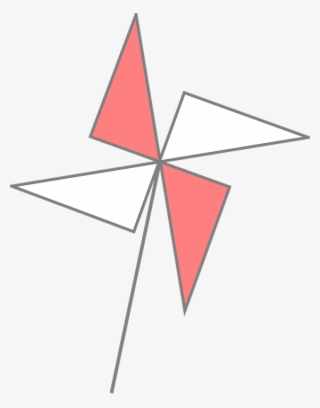 Wind Swirl Png #7692218