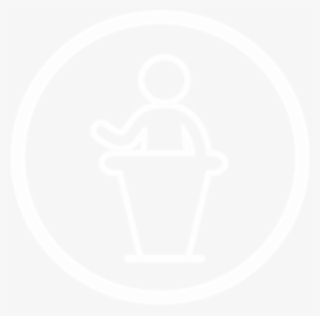 Centro Citibanamex, The Leader In Congresses And Conventions - Question Mark White Png Icon #7692258