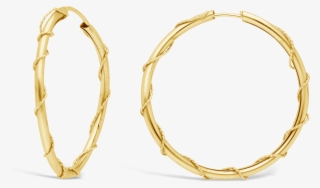 Earrings #7692356