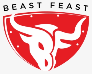 Emblem #7692392