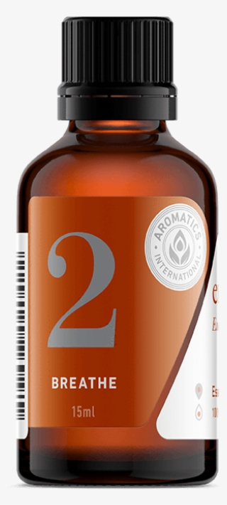 Eucalyptus Radiata Oil - Products Of Guava Leaves #7692430