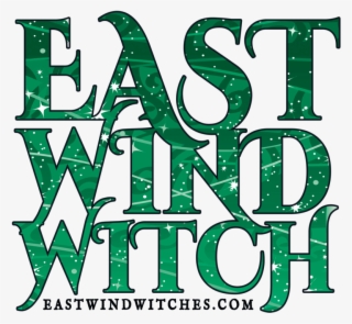 Cop An Eastwind Attitude With These Snarky Designs - Graphic Design #7692458