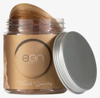 Perfect Secrets Packaging - Face Powder #7692555