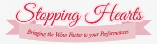 Stoppinghearts-banner #7692598