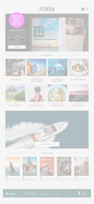 Base - Inflatable Boat #7692604 Base - Inflatable Boat #7692604