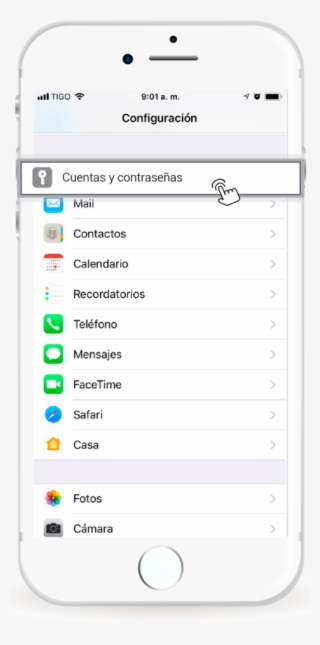Entre Las Opciones Que Le Aparecen Haga Clic En Agregar - اسجل خروج من الماسنجر #7692644